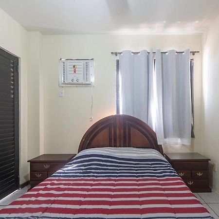 Excelente Cobertura Duplex A 2 Quadras Da Praia Do Forte Com 4 Quartos 卡波布里奥 外观 照片